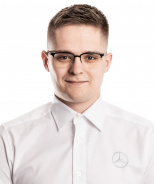 Jan Gajdošík
